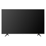 Fernseher Datenblatt Hisense 55AE7010F