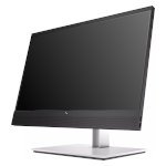 Monitor Datenblatt HP Mini-in-One 24