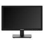 Monitor Datenblatt Lenovo D19-10