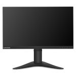 Monitor Datenblatt Lenovo G25-10