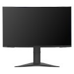 Monitor Datenblatt Lenovo G27c-10