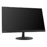 Monitor Datenblatt Lenovo L24q-35