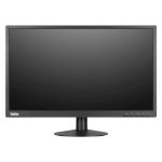 Monitor Datenblatt Lenovo ThinkVision E24-10