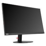 Monitor Datenblatt Lenovo ThinkVision P27h