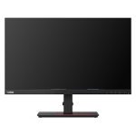 Monitor Datenblatt Lenovo ThinkVision P27q-20