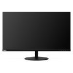 Monitor Datenblatt Lenovo ThinkVision S28u-10