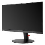 Monitor Datenblatt Lenovo T24d-10