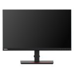 Monitor Datenblatt Lenovo ThinkVision T24h-20