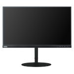 Monitor Datenblatt Lenovo ThinkVision T24m-10
