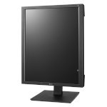 Monitor Datenblatt LG 21HK512D-B