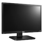 Monitor Datenblatt LG 22BK55WY