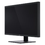 Monitor Datenblatt LG 22MD4KA