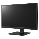 Monitor Datenblatt LG 24CK550Z-BP