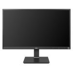 Monitor Datenblatt LG 27CN650N-6A