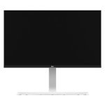Monitor Datenblatt LG 27HJ712C-W