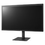 Monitor Datenblatt LG 27MD5KL-B