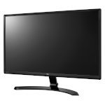 Monitor Datenblatt LG 27MP58VQ