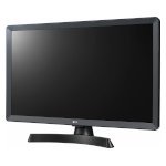 Fernseher Datenblatt LG 28TL510V-PZ