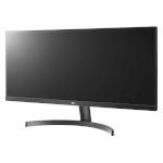 Monitor Datenblatt LG 29WL50S-B