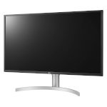 Monitor Datenblatt LG 32UL750-W
