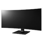 Monitor Datenblatt LG 34CB88-A