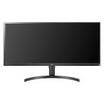 Monitor Datenblatt LG 34CN650W-AC