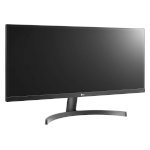 Monitor Datenblatt LG 34WL50S-B