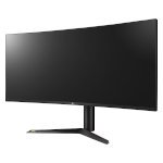 Monitor Datenblatt LG 38GL950G-B