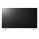 Fernseher Datenblatt LG 49UN73906LE
