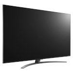 Fernseher Datenblatt LG 49NANO867NA