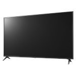 Fernseher Datenblatt LG 75UN71006LC