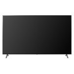 Fernseher Datenblatt LG 75NANO906NA