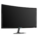 Monitor Datenblatt Medion Erazer X52471