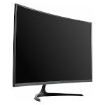Monitor Datenblatt Medion Erazer X53275 (MD 21475)