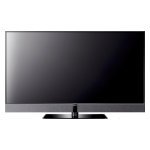 Fernseher Datenblatt Metz Calea 43 TY62 UHD twin