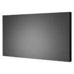 Monitor Datenblatt NEC UN462A