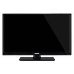 Fernseher Datenblatt Panasonic TX-32F300E