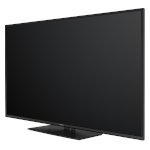 Fernseher Datenblatt Panasonic TX-50GX525E
