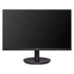 Monitor Datenblatt Philips 221V8A
