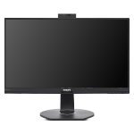 Monitor Datenblatt Philips 272B7QUBHEB