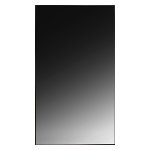 Monitor Datenblatt Philips 44BDL8148L