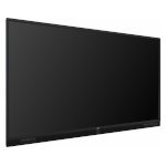 Monitor Datenblatt Philips 75BDL3151T