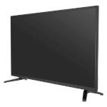 Fernseher Datenblatt Reflexion LEDW32i