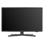 Fernseher Datenblatt Reflexion LEDW19i