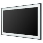Fernseher Datenblatt Samsung GQ75LS03T