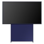 Fernseher Datenblatt Samsung GQ43LS05T