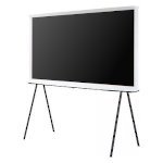 Fernseher Datenblatt Samsung GQ65LS01TA