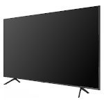 Fernseher Datenblatt Samsung GQ75Q60T