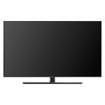 Fernseher Datenblatt Samsung GQ75Q70T