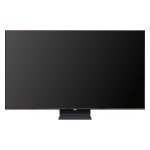 Fernseher Datenblatt Samsung GQ55Q90T